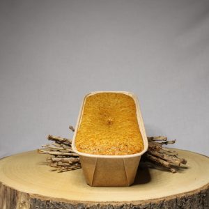 Pain d’Épices